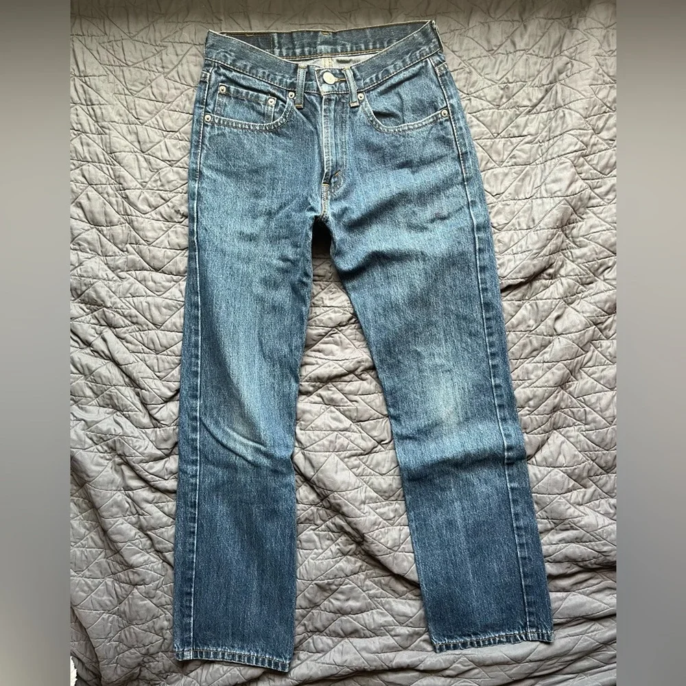 levi’s 514 - Picture 2 of 4